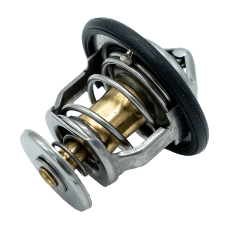Thermostat Yanmar 2YM15, 3YM, 3YM20, 3YM30