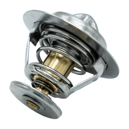 Thermostat Yanmar 4LH
