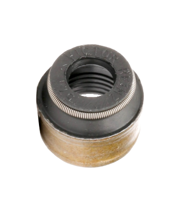 Valve seal D4, D6, 44, 300