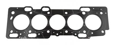 Cylinder head gasket D3 4 hole D