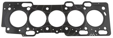 Cylinder head gasket D3 5 hole E