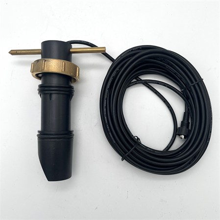 Ekolod EchoPilot Tillbehör &amp; Reservdelar