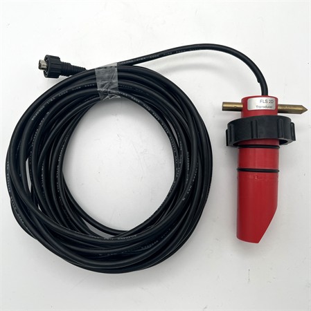 Ekogivare Standard (till 2D)