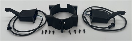FingerFlex Duo Trim