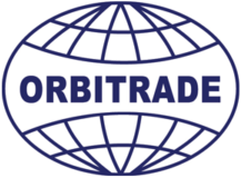 Orbitrade