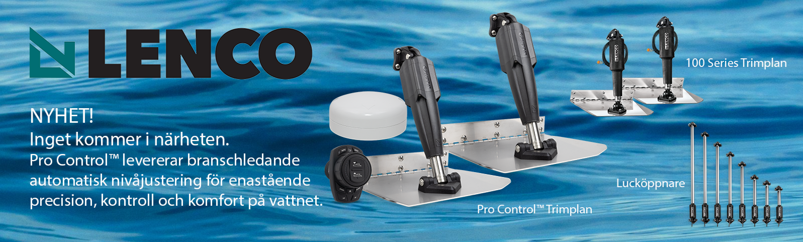 Ad:LENCO Lencobanner.png